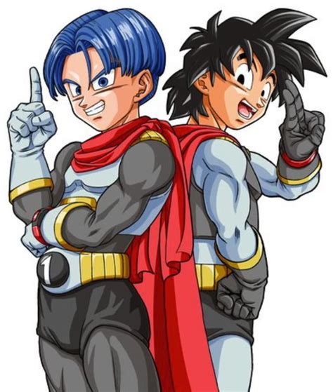 trunks super hero|trunks height in super hero.